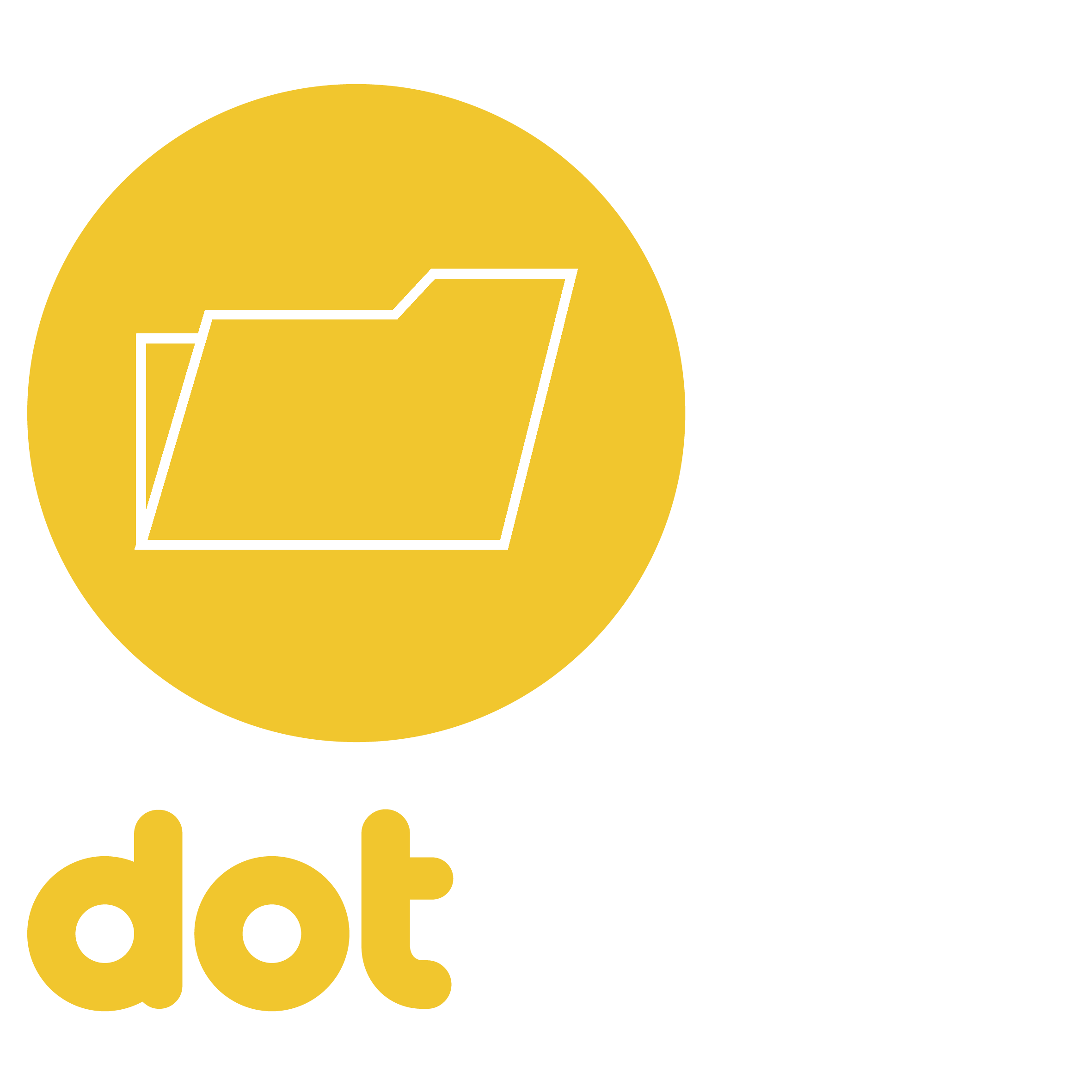 Dot.Doc